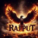 shan_shrikant_ profile picture