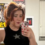 shanspeez profile picture