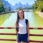 shanstravelss profile picture