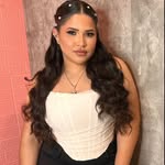 shantalgomezoficial profile picture