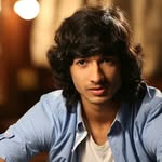 shantanu.maheshwari profile picture