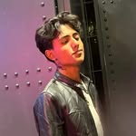 shantanu.ur.exe profile picture