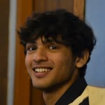 shantanubkr profile picture