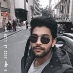 shantanu_ch0udhary profile picture