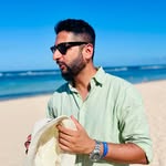 shantanugurjar profile picture