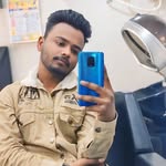 shantanu__mate profile picture