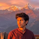shantanu_ninespace profile picture