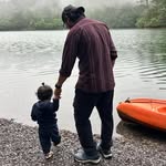 shantanu_verma1 profile picture