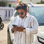 shantanuyerpurwad_0001 profile picture