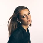 shantapai_ profile picture