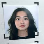 shantavkt profile picture