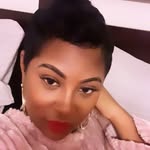 shante_b513 profile picture