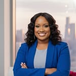 shantebacon profile picture