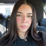 shantel_carmona profile picture