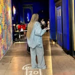 shantel_clarke profile picture