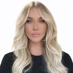 shanteljaxx profile picture