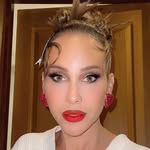 shantell_dmarco profile picture