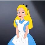 shantellkei profile picture