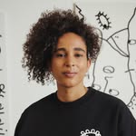 shantell_martin profile picture