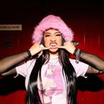 shantelmay profile picture
