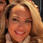 shantepaige profile picture