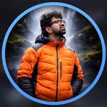 shanth.eg profile picture