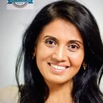shanthalamd profile picture
