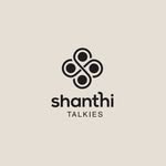 shanthitalkies profile picture