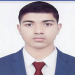 shanthosarker profile picture