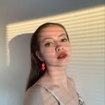 shanti.s.l profile picture