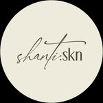 shanti.skn profile picture