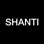 shantibanaras profile picture