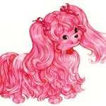shanticeleste profile picture