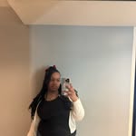 shanti_harrison_ profile picture