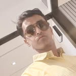 shantilaldsuthar profile picture