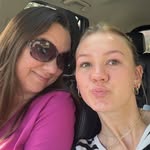 shantimariahk profile picture