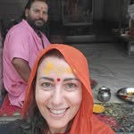 shanti_priya_ayurveda profile picture
