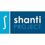 shantiprojectsf profile picture