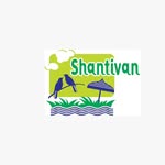 shantivan_resort profile picture