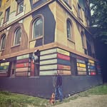 shant_mann_ke_vichaar profile picture