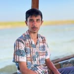 shanto___360 profile picture