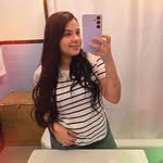 shanty_cs profile picture
