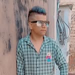 shanty_ramgharia_22_ji profile picture