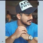 shanuj_itz_me profile picture