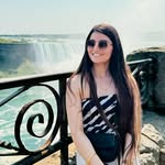 shanuka_17 profile picture