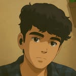 shanu_kumawatt_ profile picture