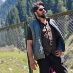 shanukurwaishanukn profile picture