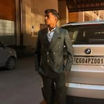 shanumanik___ profile picture