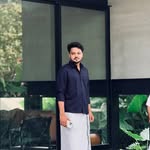 shanu_nishan profile picture