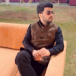 shanu__shaikh98 profile picture